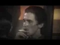 Download Lagu SUICIDAL-IDOL - Ecstacy | Slowed |  Christian Bale | Loop Video