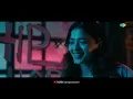 Lojak Mojak - Music Video | Meesaya Murukku 2 | Hiphop Tamizha | Ketika Sharma | Harshath Khan