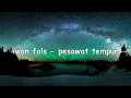 Download Lagu iwan fals - pesawat tempur (lirik)
