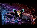 Download Lagu DJ CAMPURAN VIRAL TIKTOK 2024//DJ DANGDUT HADIR MU BAGAIKAN MIMPI FYP🎧 #viral #pyp