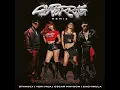 Chaparrita (Remix) - Standly, Yeri Mua, Oscar Maydon & Cachirula