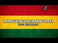 Download Lagu LDR | LANGGENG DAYANING RASA | DENNY CAKNAN | REGGAE SKA VERSION