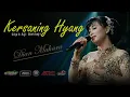 Download Lagu Kersaning Hyang (Cipt: Aji Setiaji) - Cs. ARSEKA Music - Live Music Virtual Langgam Campursari