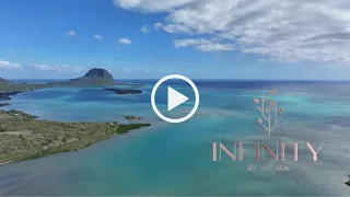 Infinity by the Sea | Construction Progress | July 2026