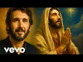 Lagu Josh Groban – Jesus You Are My Everything (Christmas Gospel Song Lyrics)