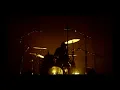 BABASONICOS - RISA  ( EN VIVO)  HQ