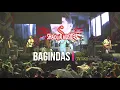 Lagu BAGINDAS - 100% CINTAKU LIVE PERFORMANCE AT CILACAP FAIR 2023