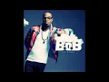 B.o.B - So Good [HQ]