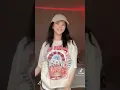 Download Lagu Clarice cutie tiktok last year 2021 it's 2022