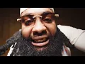 Sada Baby - Skuwop (Official Music Video)