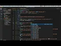Tailwind CSS Tutorial for Beginners Customize Tailwind CSS Theme - Part 2 Lecture 55