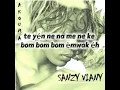 Download Lagu Sanzy viany - Me teug (version karaoké)