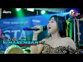 SINARENGAN - RISSA MILLEN // ALROSTA DONGKREK - MAJAN PICTURES - ALROSTA FANS