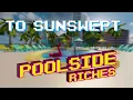 Glass Animals - The Other Side Of Paradise (Fan Lyric Video)