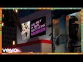 Download Lagu Glass Animals - The Other Side Of Paradise (Fan Lyric Video)