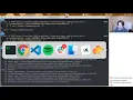 live coding fixing http 422 on jsonbin