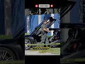 The xxxtentacion death story