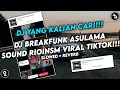Download Lagu DJ ASULAMA BREAKFUNK NYENI KIKY RMX SOUND 𝐑𝐈𝐈𝐎𝐈𝐍𝐒𝐌 VIRAL TIKTOK YANG KALIAN CARI (SLOWED + REVERB)