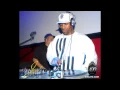 Download Lagu Dj clue summertime shootout 95 part 1 side A