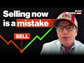 Geopolitical Risk is Always a Gift Wedbush s Dan Ives on the Most Undervalued Tech Stocks