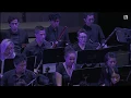 Download Lagu Harry Potter Sountrack Orchestra - The Music Of Harry Potter - 3/10/2016 SOLDOUT