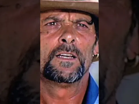 NO TODO ES PARTE DE LA VIDA - ya disponible