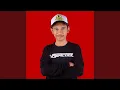 Download Lagu Dj Slowbass Muani Obral Janji