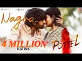 Download Lagu Nagiro Lyrical Song | Pottel | Yuva | Ananya | Sahit Mothkhuri | Shekar Chandra | Anurag Kulkarni