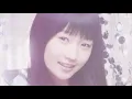 モーニング娘。『恋愛ハンター』 (MV)