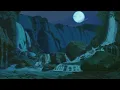 Download Lagu kali uchis - moonlight (sped up / pitched + reverb)