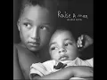 Alicia Keys - Raise A Man