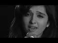 Sab Tera / Soch Na Sake MASHUP | Shirley Setia ft. Arvind, Darrel, Vishal | Baaghi | Airlift