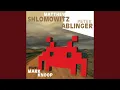 Download Lagu Amaunalik (feat. Mark Knoop)