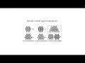 Download Lagu KDD 2025 - FedAPM: Federated Learning via ADMM with Partial Model Personalization
