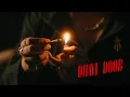 Lagu Dhaye Doob - mohit | Official Music Video | Prod. by Meena