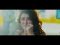 Vaalu Songs | UR My Darling Video Song | STR | Hansika Motwani | Santhanam | Thaman