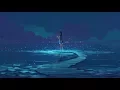 Download Lagu City Girl - château fountain