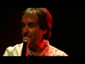 Download Lagu Chris      De    Burgh    --       Lady     In    Red    [[  Official   Live   Video  ]]  HD
