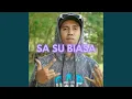 Download Lagu SA SU BIASA