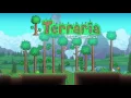 Terraria Soundtrack Underground Ice