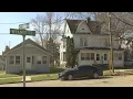 Freeport shooting victim identified