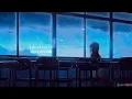 鯨の落ちる街–ロクデナシ『即使化作無聲無色的泡泡，也呼喊著你的名字』yenti翻譯