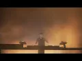 Jimi Jules - My City's On Fire (Anyma & Cassian Remix) [Live from GENESYS London]