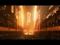 Download Lagu Jimi Jules - My City's On Fire (Anyma \u0026 Cassian Remix) [Live from GENESYS London]