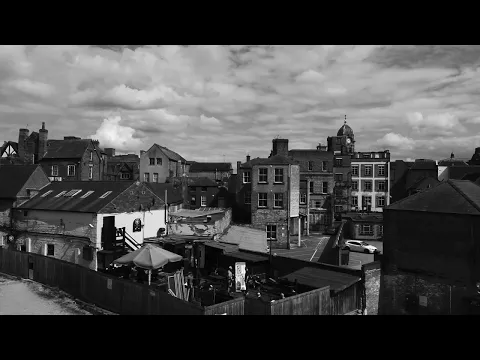 TRAILER: KCW Demolition