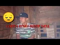 Lagu lirik lagu behind \