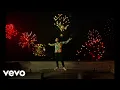 Download Lagu Rocco Hunt - Non litighiamo più (Official Video)