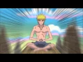 Download Lagu Naruto Shippuden Unreleased Soundtrack - Training III Extended