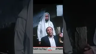 رياكشن قلبك عامر بالإيمان 