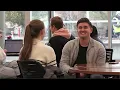 BYU First Year Peer Mentor program